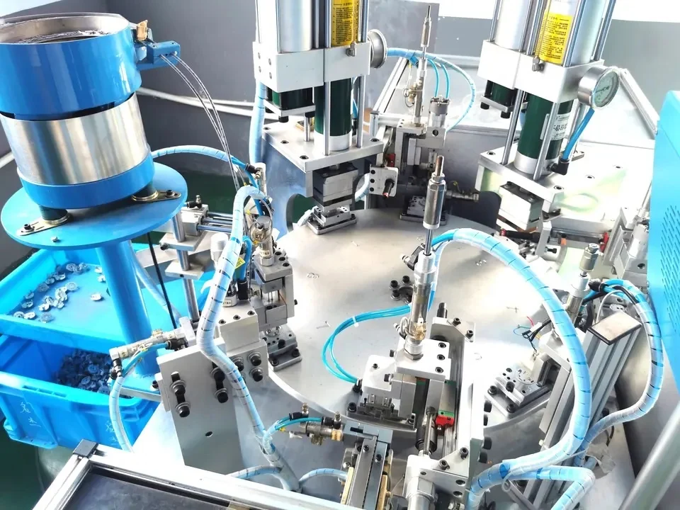 china 28byj48 stepper motor factory