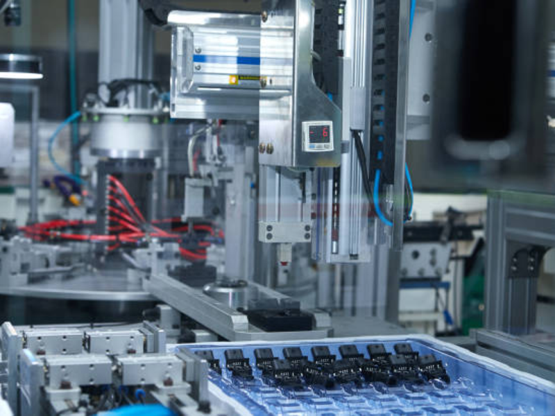 china 2k injection molding manufacturer