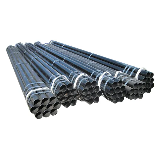 china 3 4 inch galvanized steel pipe factories