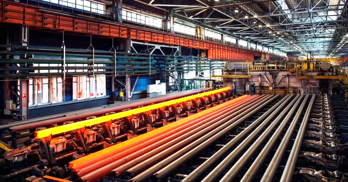 china 3 4 inch steel pipe factories