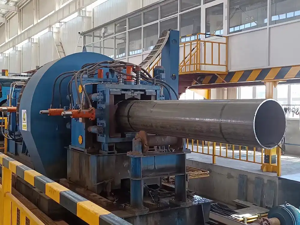 china 3 inch black iron steel pipe manufacturer