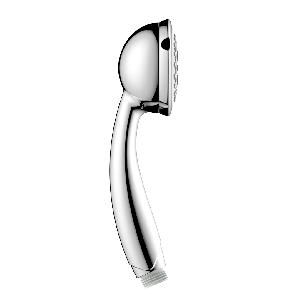 china 3 mode handheld shower head factory