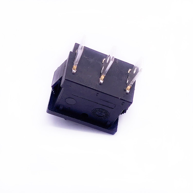 china 3 pin rocker switch factories