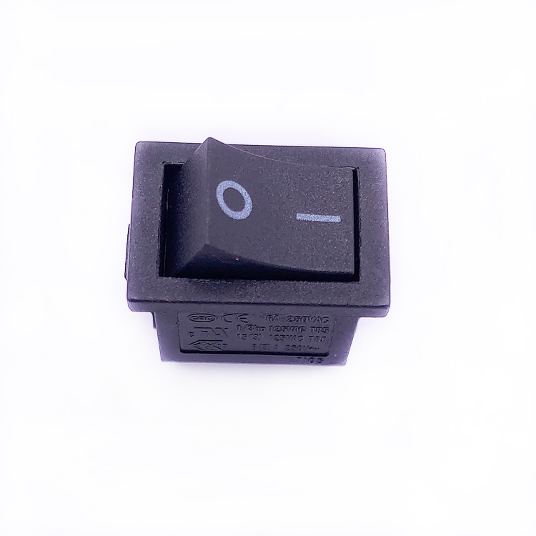 china 3 pin rocker switch factories