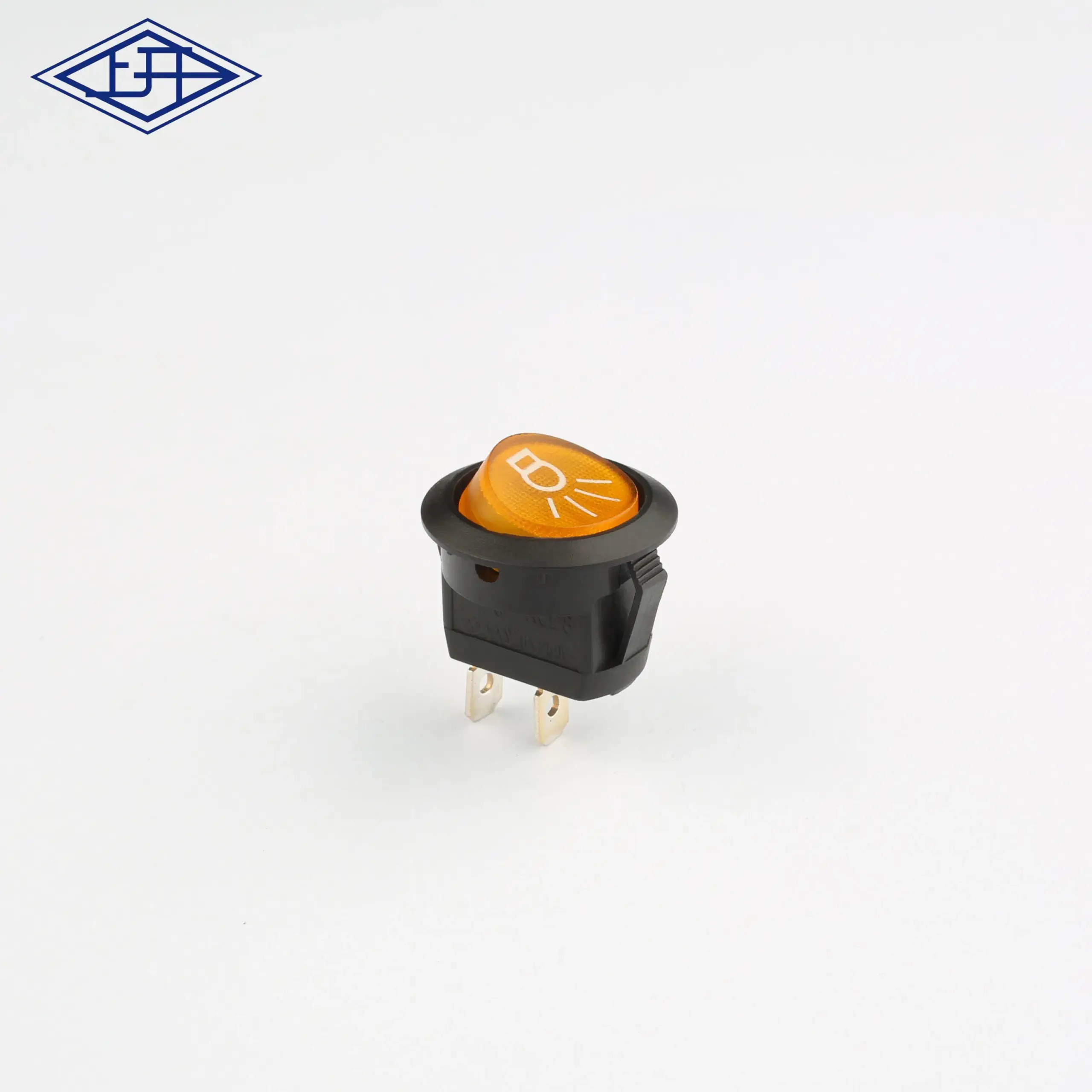 china 3 pin rocker switch manufacturers