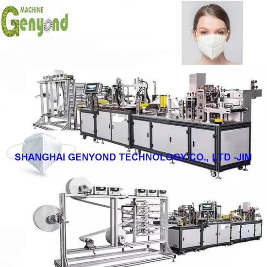 china 3 ply non woven face mask manufacturers