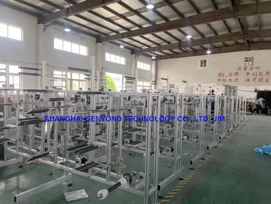 china 3 ply non woven face mask manufacturers