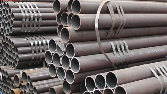 china 3 schedule 40 steel pipe supplier