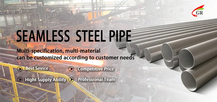 china 3 schedule 40 steel pipe supplier