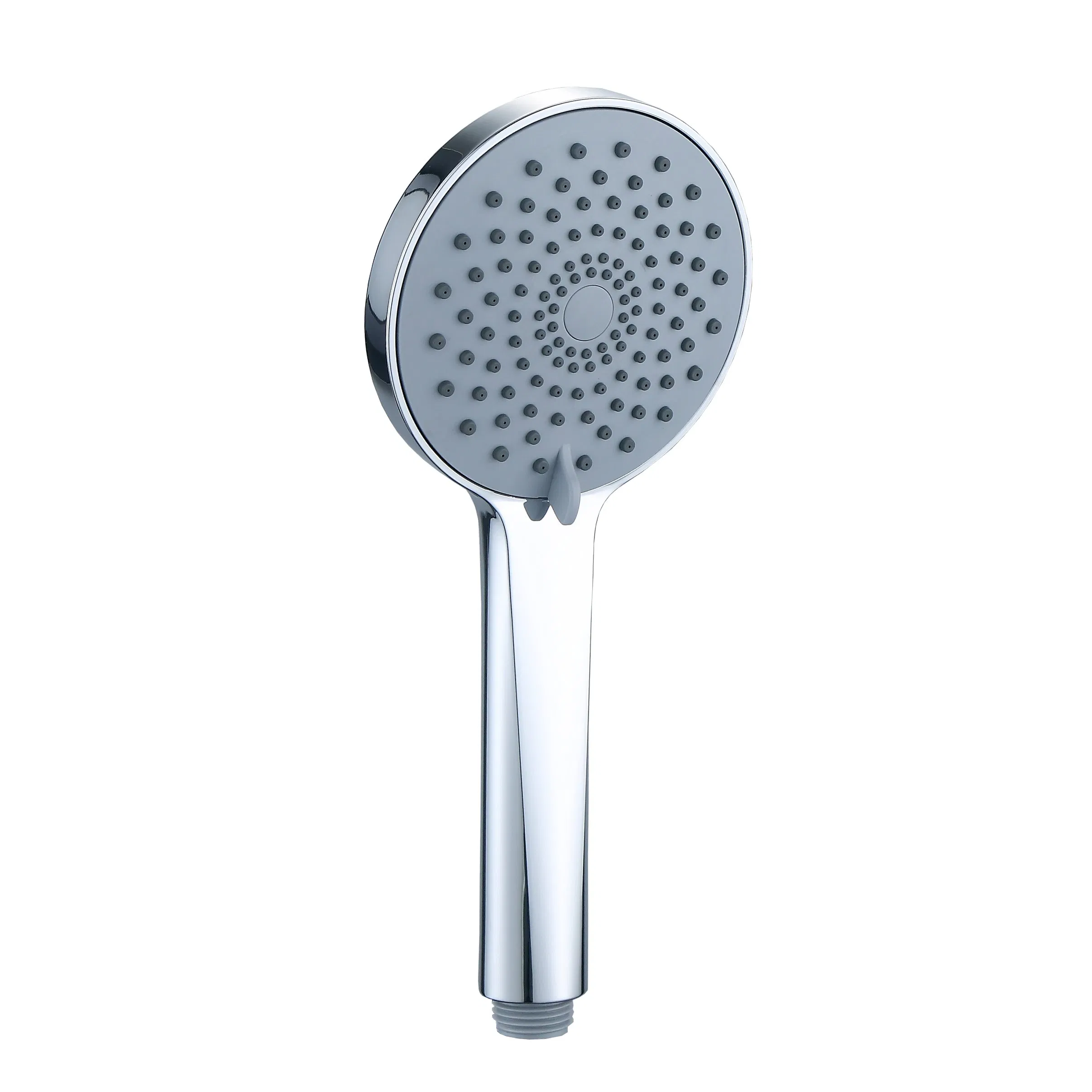 china 3-function handshower factory