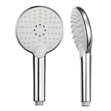 china 3-function handshower factory