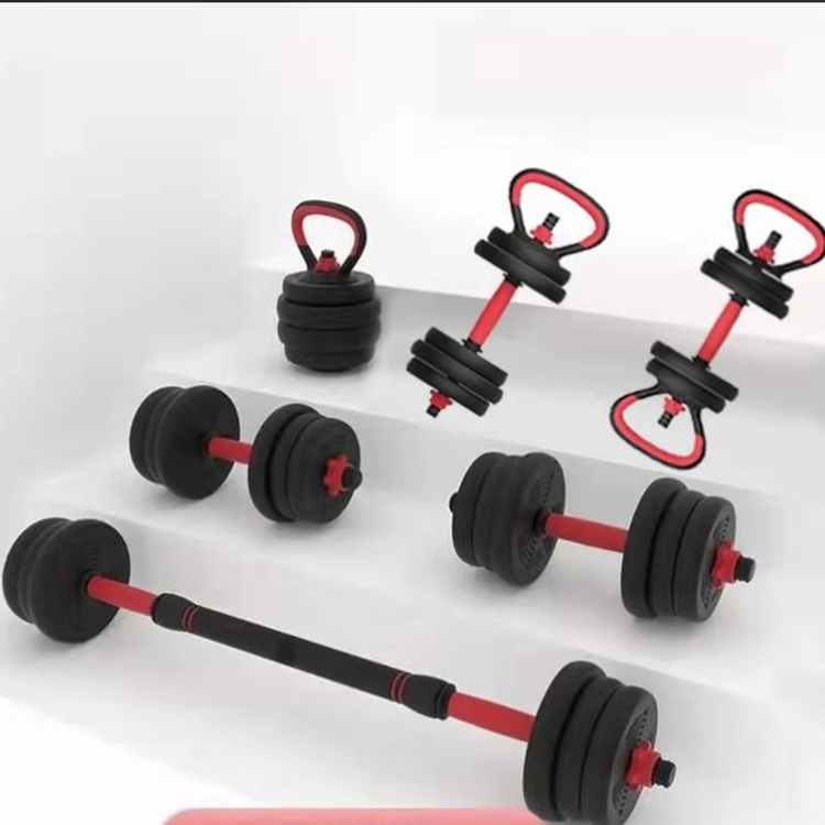 china 40kg adjustable dumbbells factory