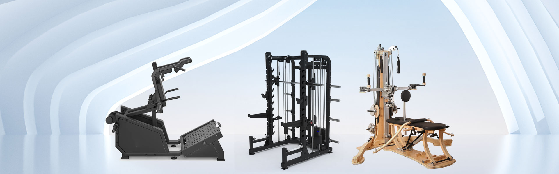china 40kg adjustable dumbbells factory
