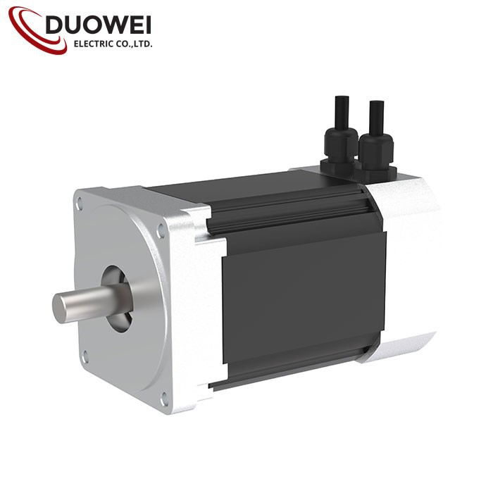 china 500w brushless dc motor manufacturers