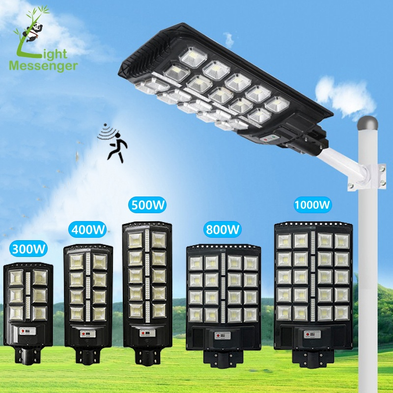 china 50w solar street light manufacturers China Factory