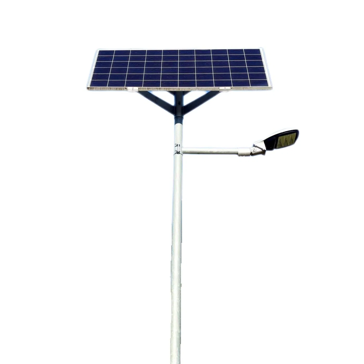 china 50w solar street light manufacturers