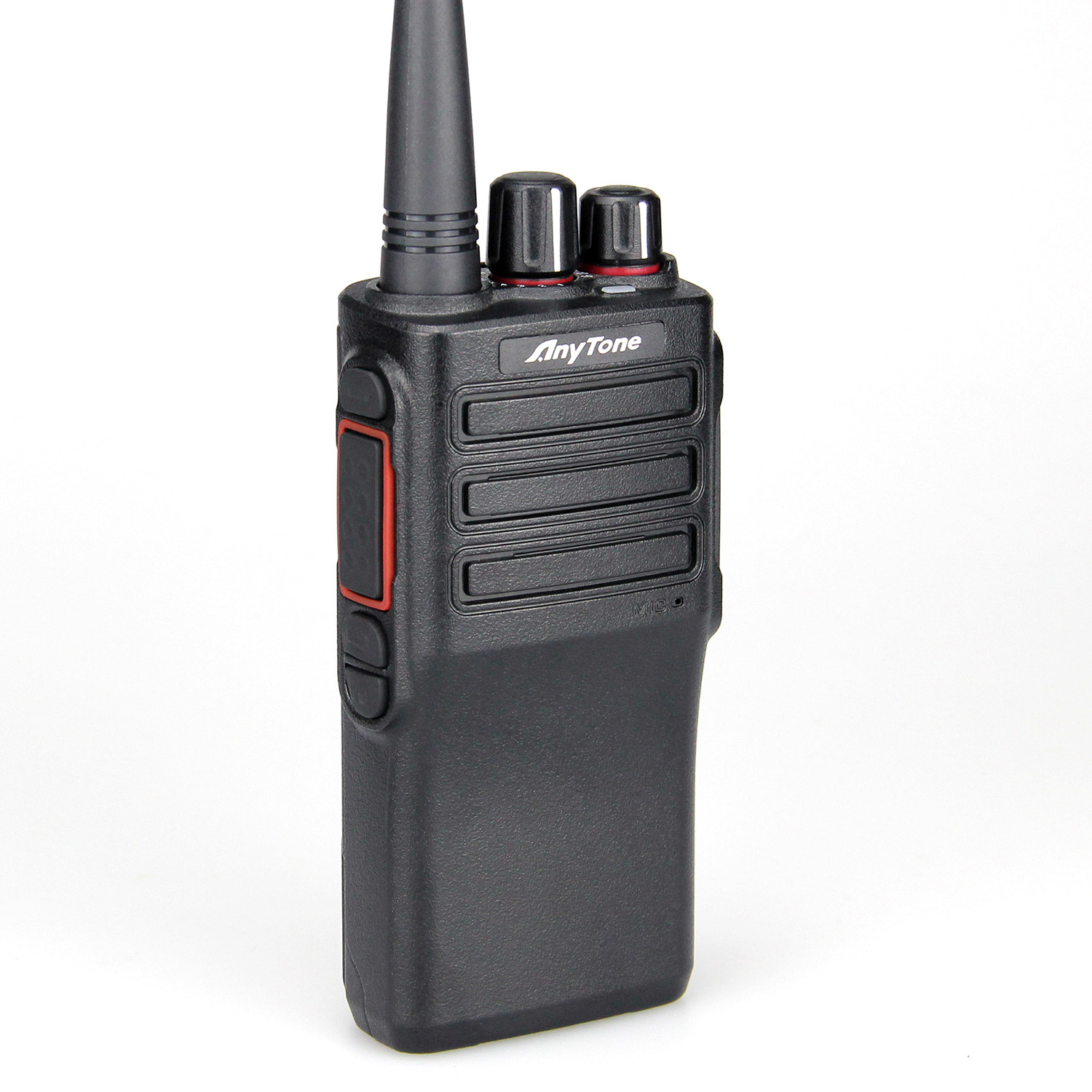 china 5w handheld radio supplier