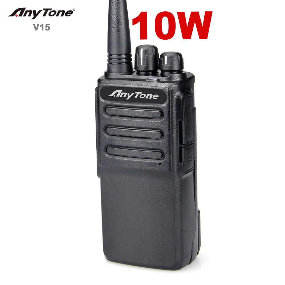 china 5w handheld radio supplier