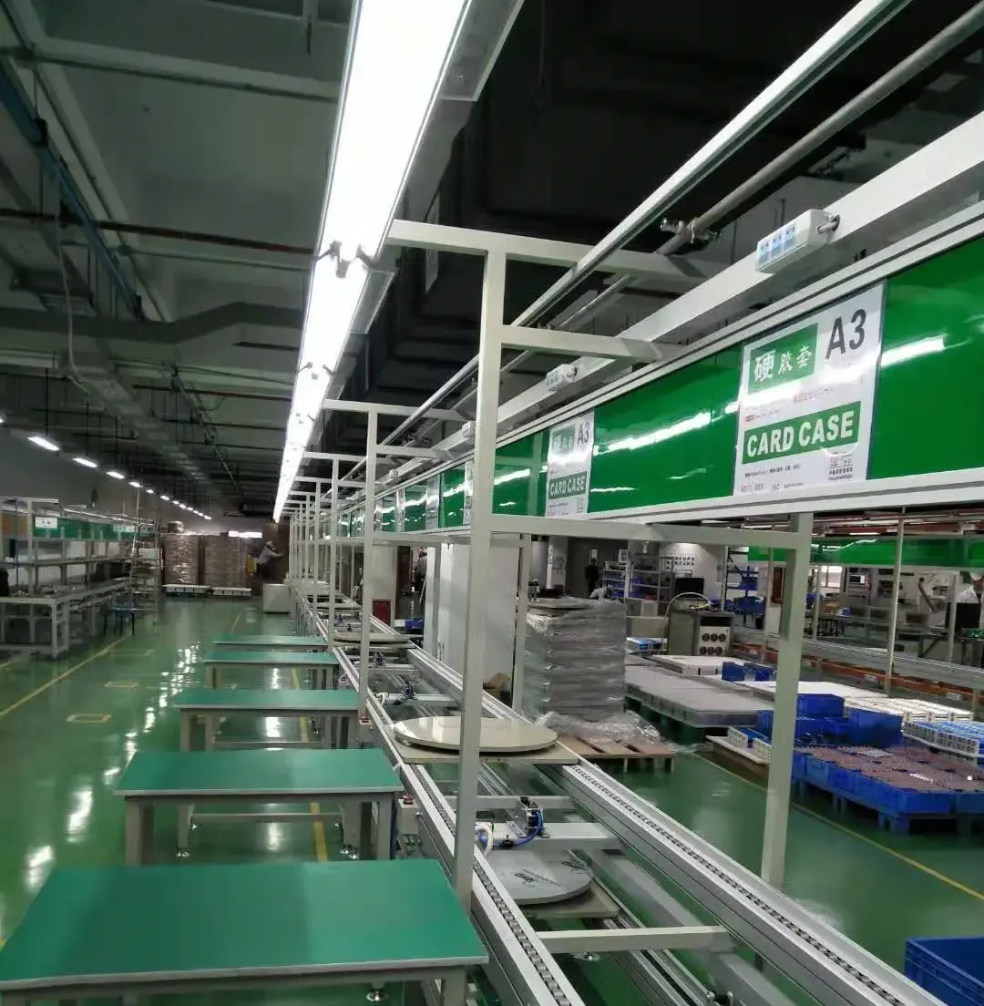 china 6 cubbies tv stand factory