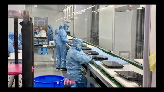 china 6 cubbies tv stand factory