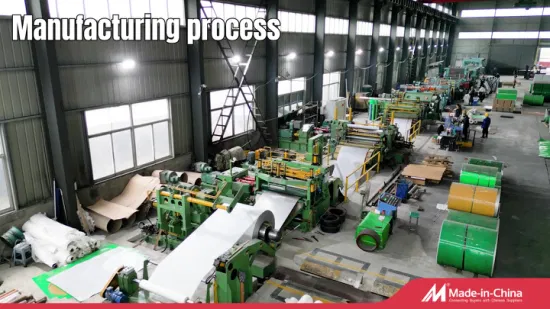 china 7075 aluminum machining supplier