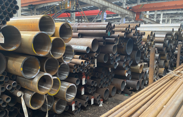china 8 galvanized steel pipe manufacturers