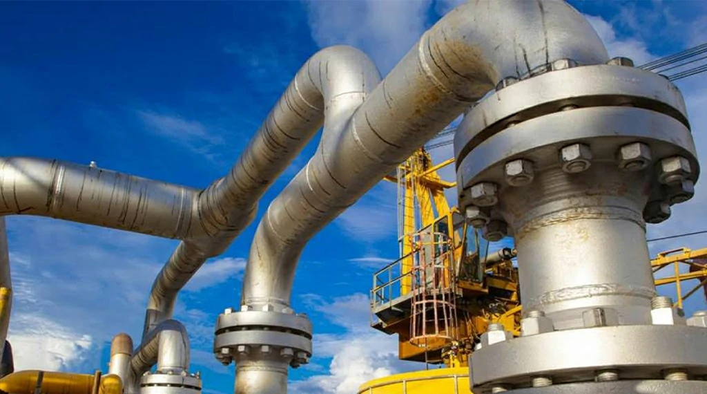 china 8 galvanized steel pipe manufacturers