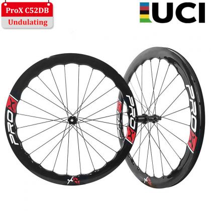 Sourcing China 80Mm Carbon Wheelset Factory from China: The Ultimate Guide 2026