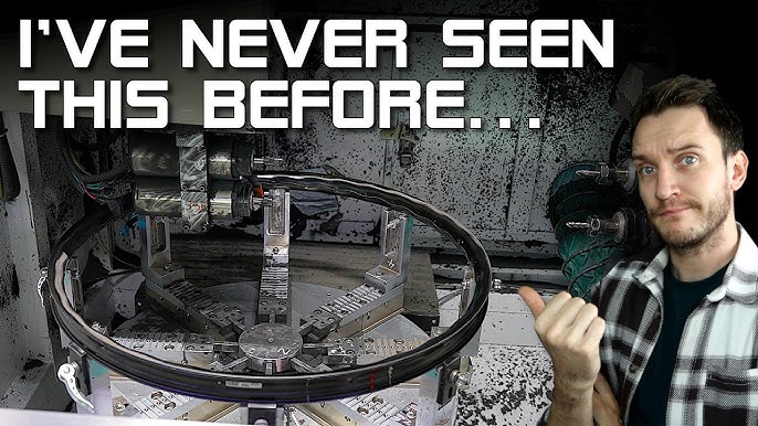 china 80mm carbon wheelset factory