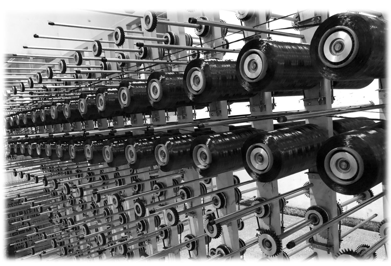 china 80mm carbon wheelset factory