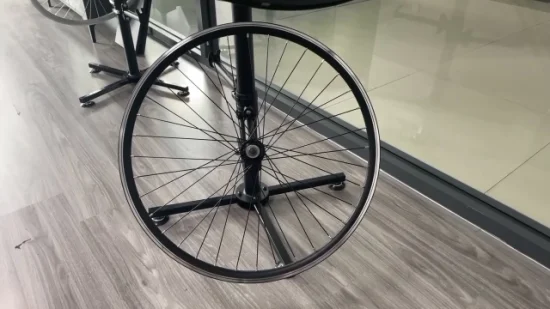 china 80mm carbon wheelset factory