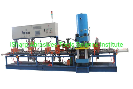 china abrasive manufacturers