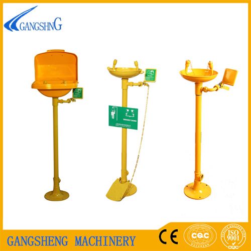 Sourcing China Abs Eyewash Manufacturers from China: The Ultimate Guide 2026