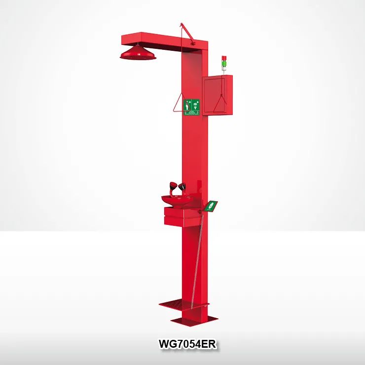 china abs eyewash manufacturers