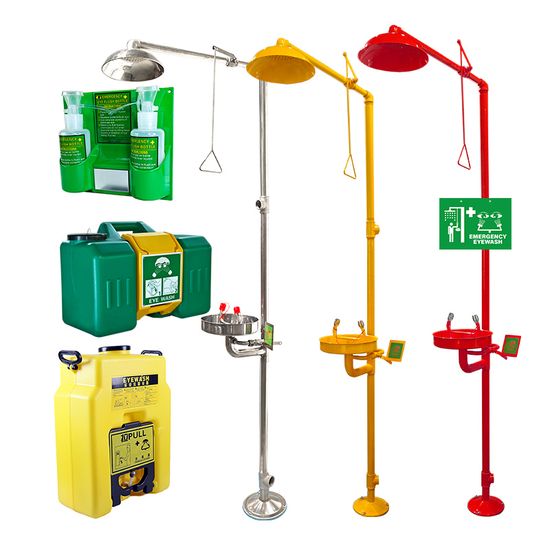 china abs eyewash manufacturers