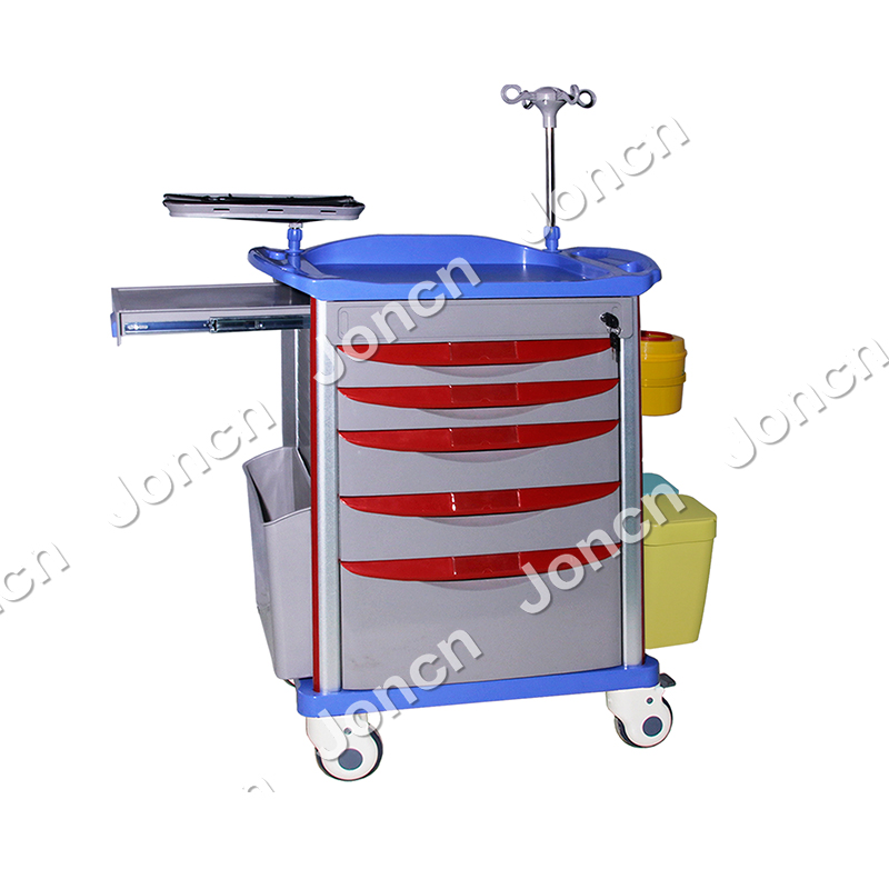 china abs file trolley manufacturers