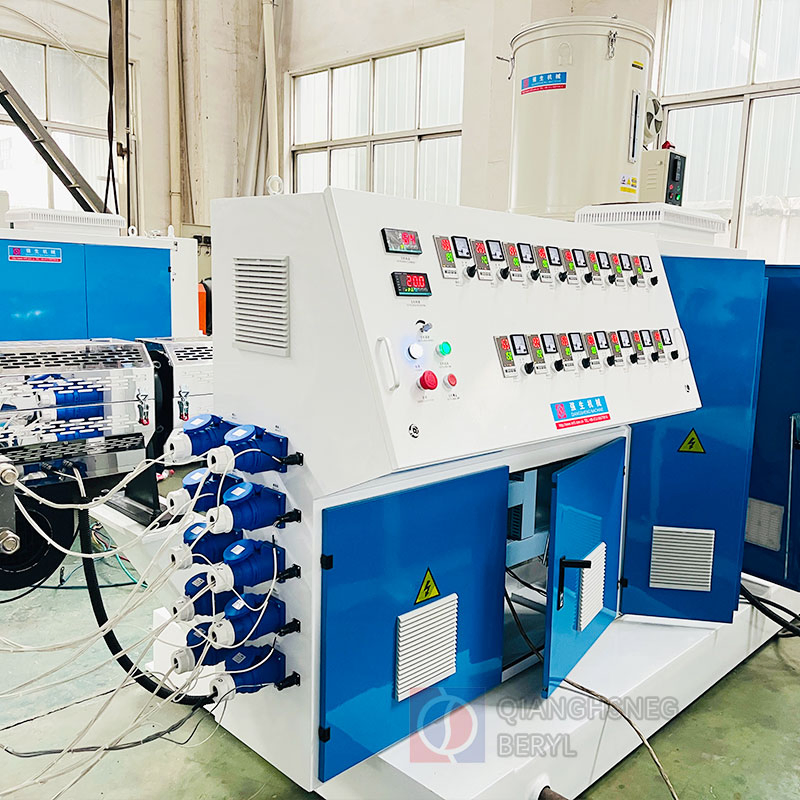 china abs molding supplier China Factory