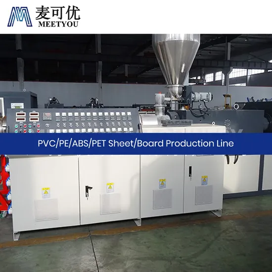 china abs molding supplier