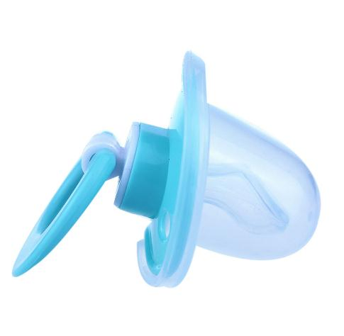 china abs pacifier dustproof cover manufacturer China Factory