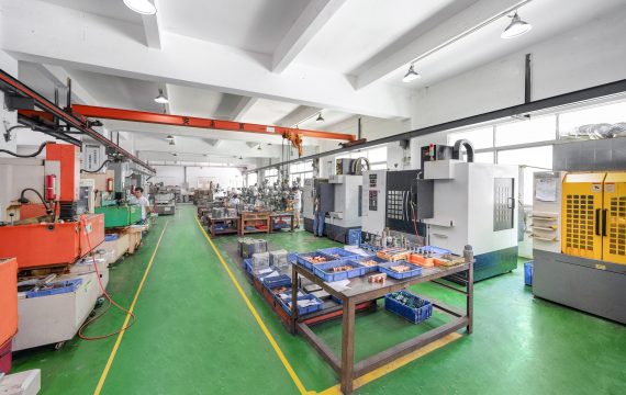 china abs pacifier dustproof cover manufacturer