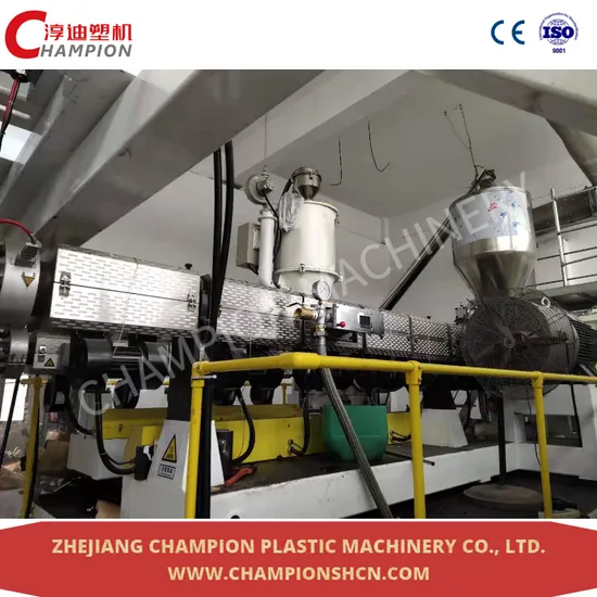 china abs sheet machine factory