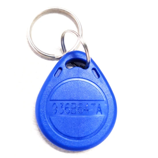 china abs smart key tag manufacturers