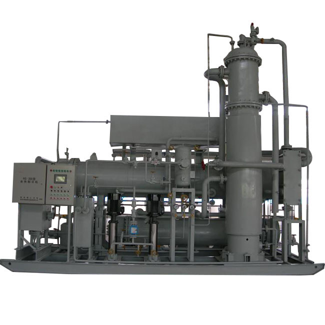 china absorption refrigeration equipment factory