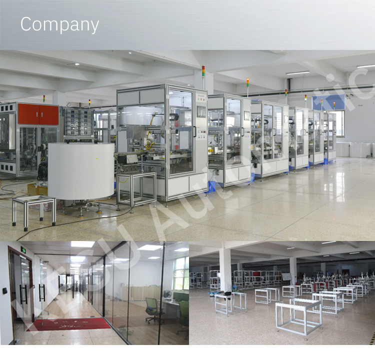 china ac contactor factory China Factory
