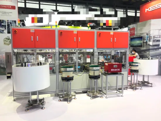 china ac contactor factory