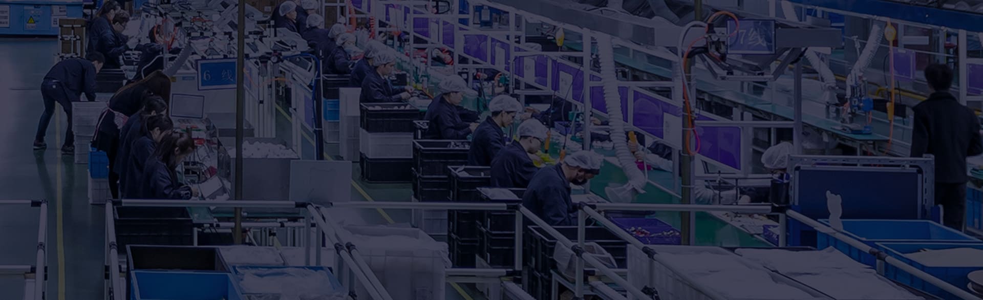 china ac portable ev charger factory