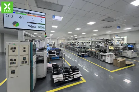 china ac portable ev charger factory