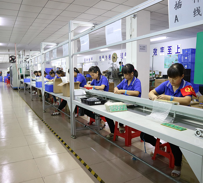 china ac power supply