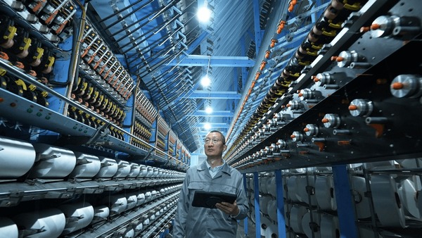 china accessories manufacturer