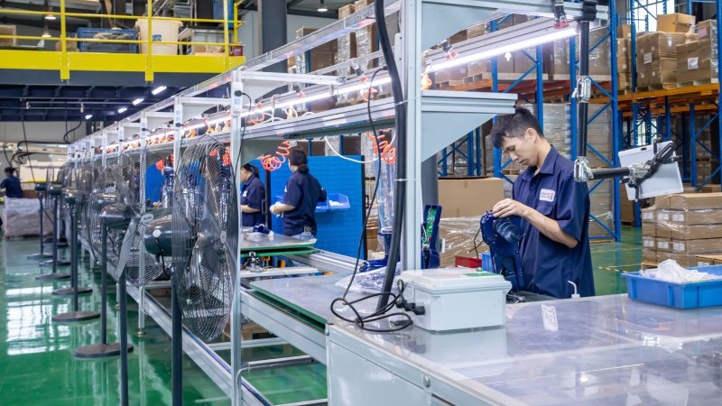 china accessories supplier China Factory